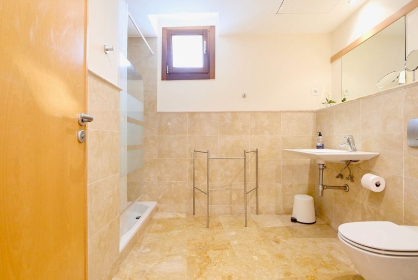 R5167216-Apartment-For-Sale-Altos-de-los-Monteros-Penthouse-3-Beds-234-Built-14