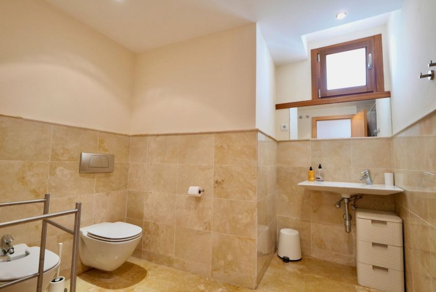 R5167216-Apartment-For-Sale-Altos-de-los-Monteros-Penthouse-3-Beds-234-Built-15