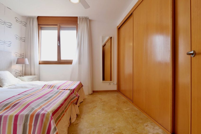 R5167216-Apartment-For-Sale-Altos-de-los-Monteros-Penthouse-3-Beds-234-Built-16
