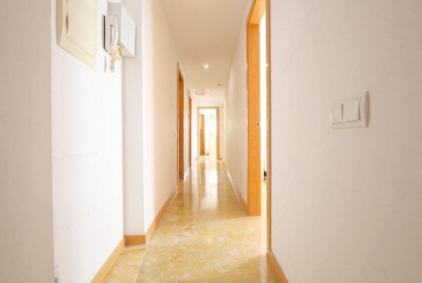 R5167216-Apartment-For-Sale-Altos-de-los-Monteros-Penthouse-3-Beds-234-Built-17