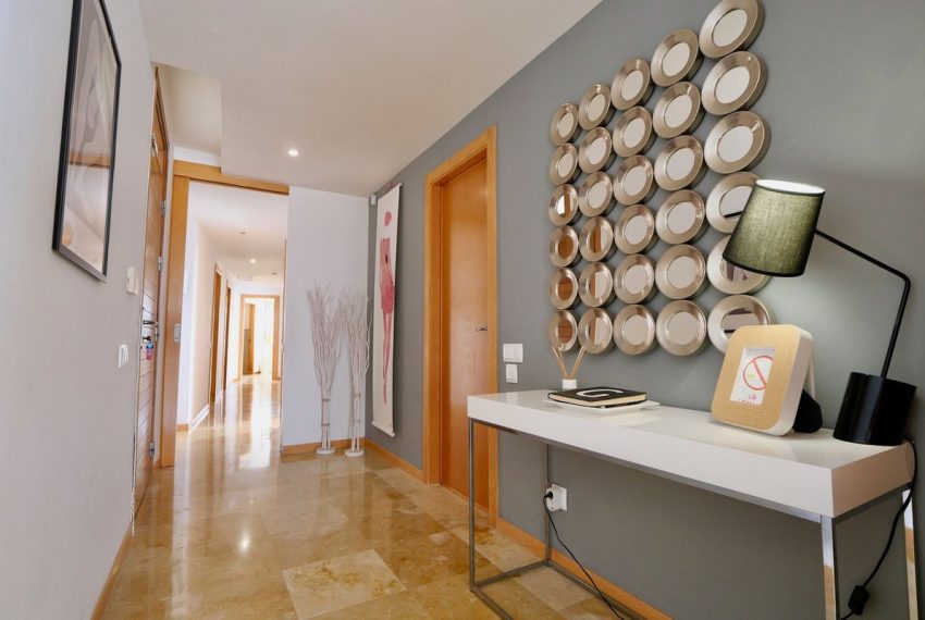 R5167216-Apartment-For-Sale-Altos-de-los-Monteros-Penthouse-3-Beds-234-Built-18