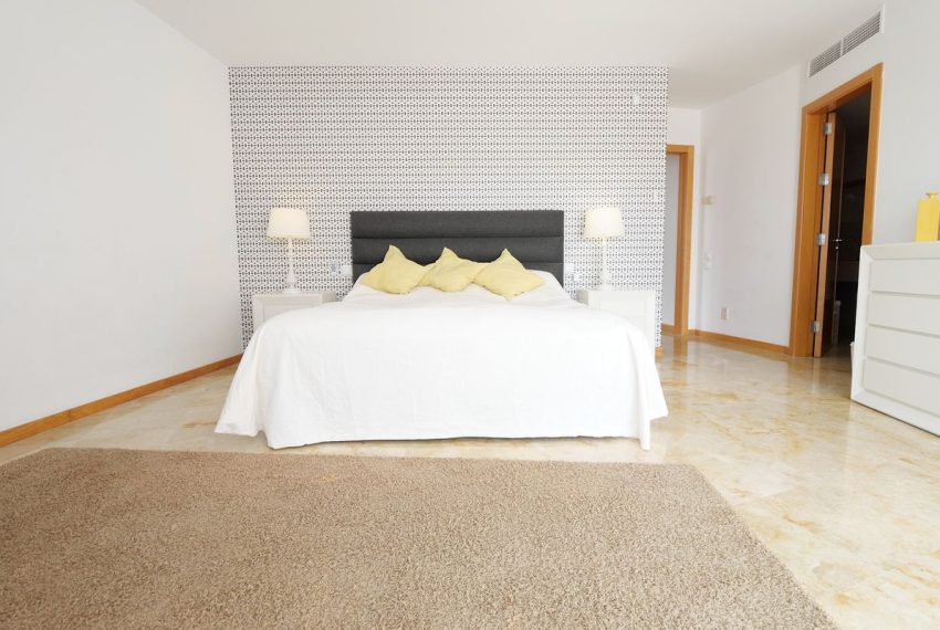 R5167216-Apartment-For-Sale-Altos-de-los-Monteros-Penthouse-3-Beds-234-Built-19