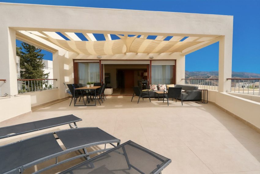R5167216-Apartment-For-Sale-Altos-de-los-Monteros-Penthouse-3-Beds-234-Built-4