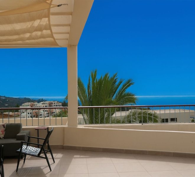 R5167216-Image 1-Penthouse - 3 Beds - 234 Built