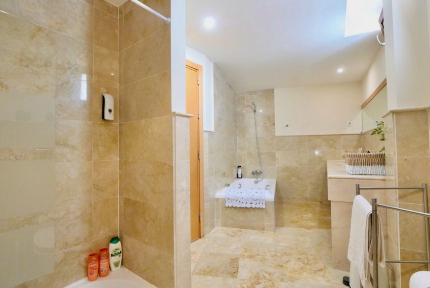 R5167216-Apartment-For-Sale-Altos-de-los-Monteros-Penthouse-3-Beds-234-Built-7