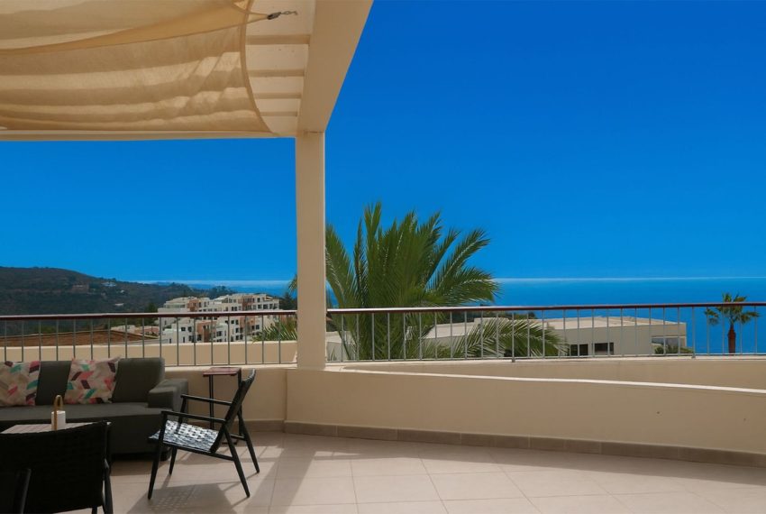 R5167216-Apartment-For-Sale-Altos-de-los-Monteros-Penthouse-3-Beds-234-Built