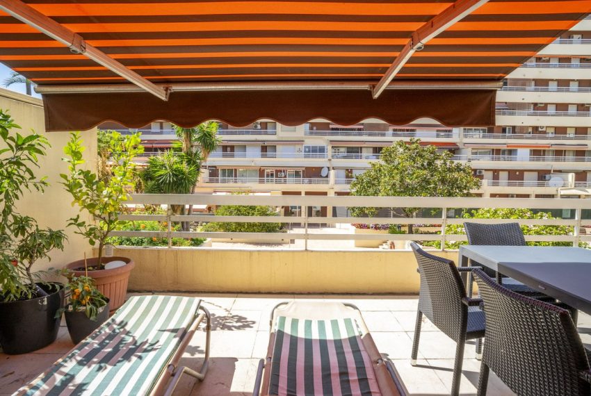 R5167414-Apartment-For-Sale-Marbella-Middle-Floor-3-Beds-133-Built-1