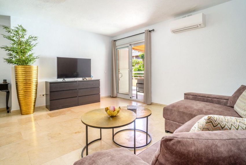R5167414-Apartment-For-Sale-Marbella-Middle-Floor-3-Beds-133-Built-10