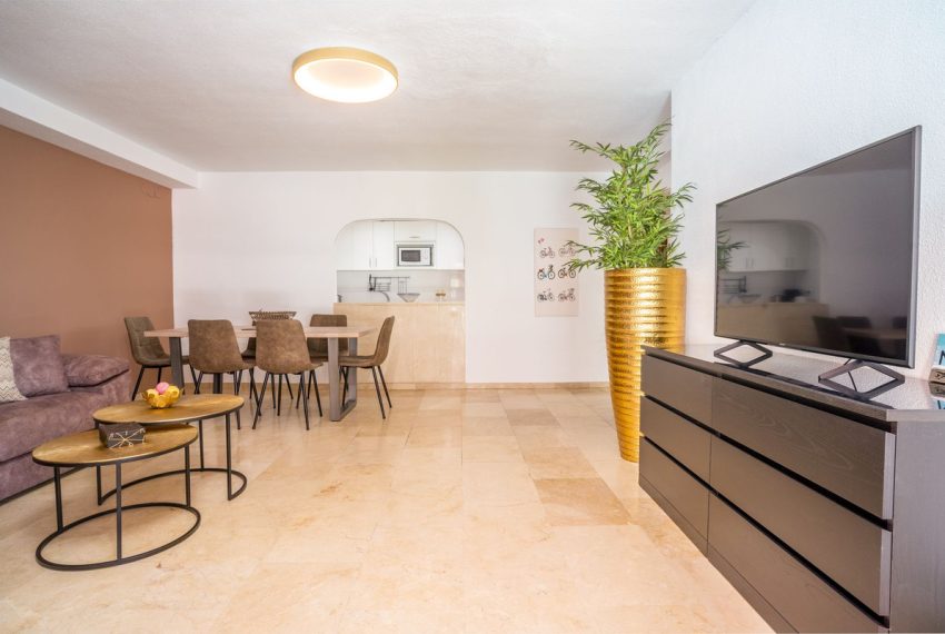 R5167414-Apartment-For-Sale-Marbella-Middle-Floor-3-Beds-133-Built-11