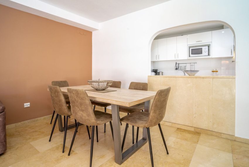 R5167414-Apartment-For-Sale-Marbella-Middle-Floor-3-Beds-133-Built-12