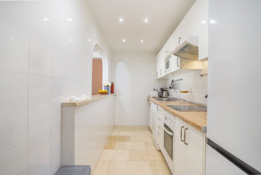 R5167414-Apartment-For-Sale-Marbella-Middle-Floor-3-Beds-133-Built-13