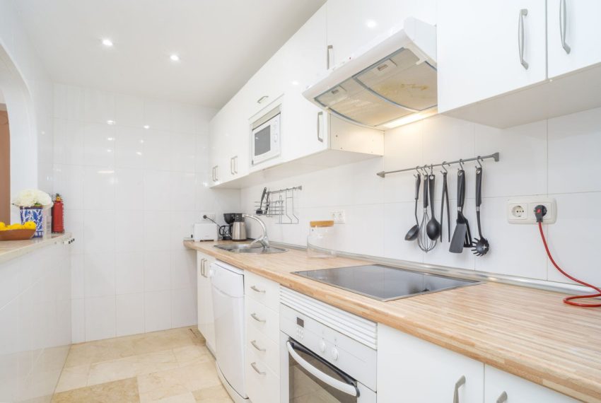 R5167414-Apartment-For-Sale-Marbella-Middle-Floor-3-Beds-133-Built-14