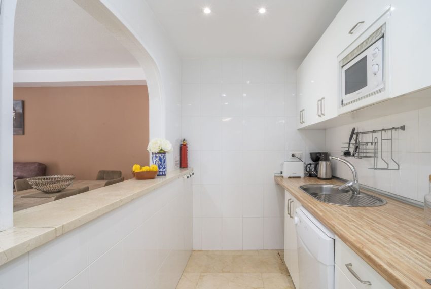 R5167414-Apartment-For-Sale-Marbella-Middle-Floor-3-Beds-133-Built-15