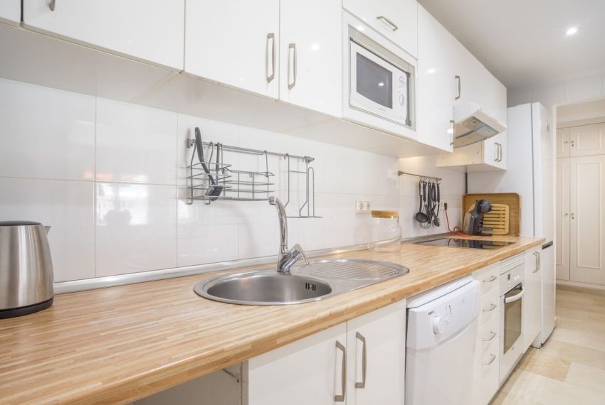 R5167414-Apartment-For-Sale-Marbella-Middle-Floor-3-Beds-133-Built-17