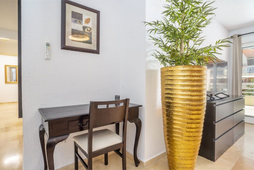 R5167414-Apartment-For-Sale-Marbella-Middle-Floor-3-Beds-133-Built-18