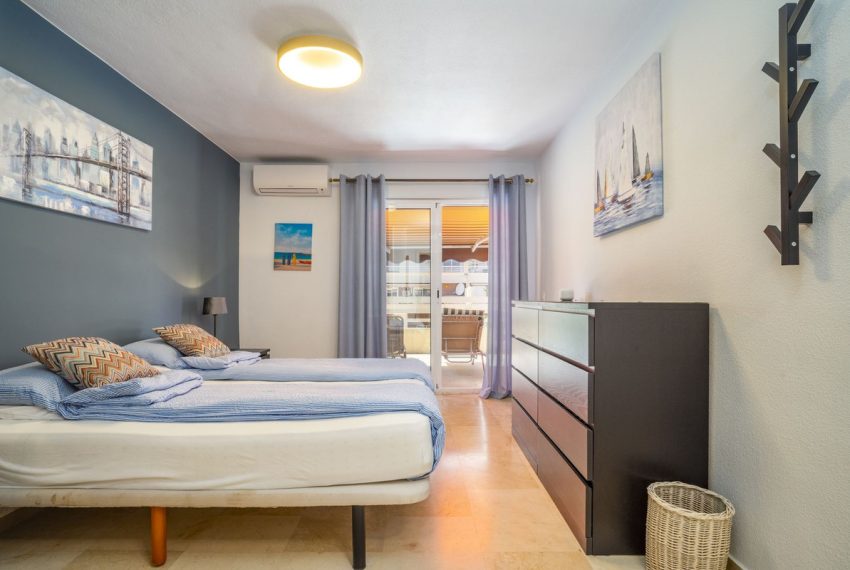 R5167414-Apartment-For-Sale-Marbella-Middle-Floor-3-Beds-133-Built-19