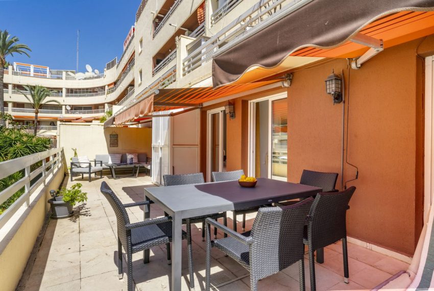 R5167414-Apartment-For-Sale-Marbella-Middle-Floor-3-Beds-133-Built-2