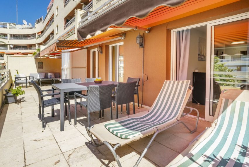 R5167414-Apartment-For-Sale-Marbella-Middle-Floor-3-Beds-133-Built-3