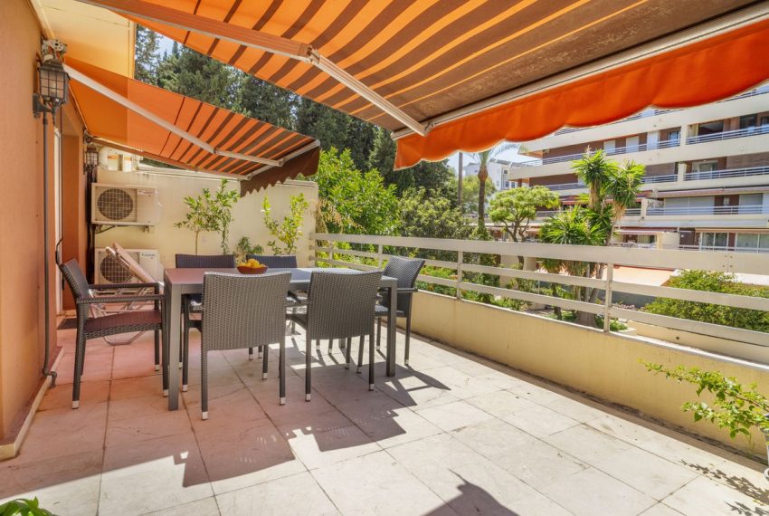 R5167414-Apartment-For-Sale-Marbella-Middle-Floor-3-Beds-133-Built-4