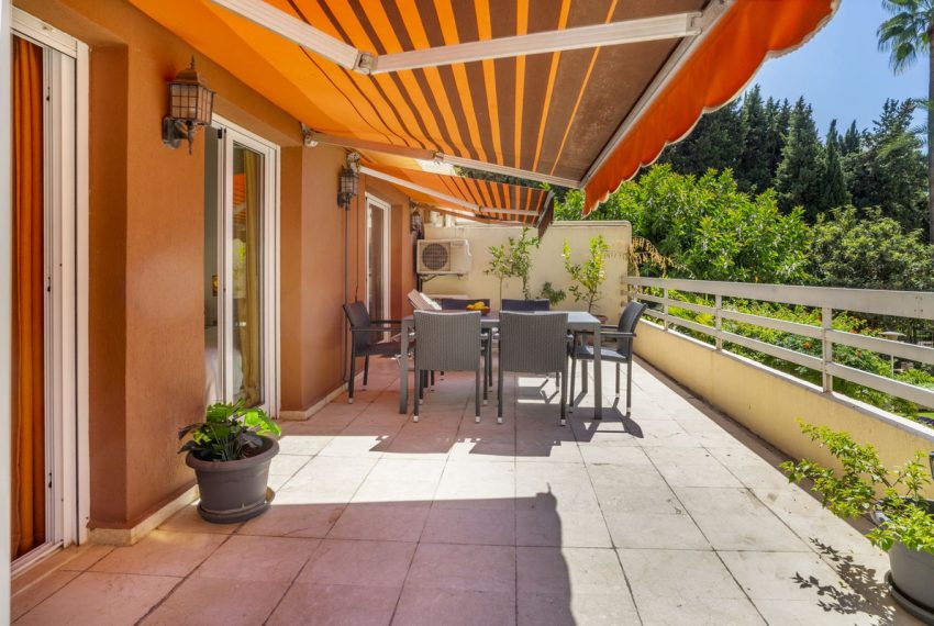 R5167414-Apartment-For-Sale-Marbella-Middle-Floor-3-Beds-133-Built-5