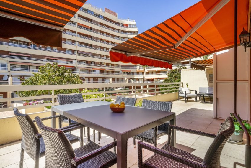 R5167414-Apartment-For-Sale-Marbella-Middle-Floor-3-Beds-133-Built-6