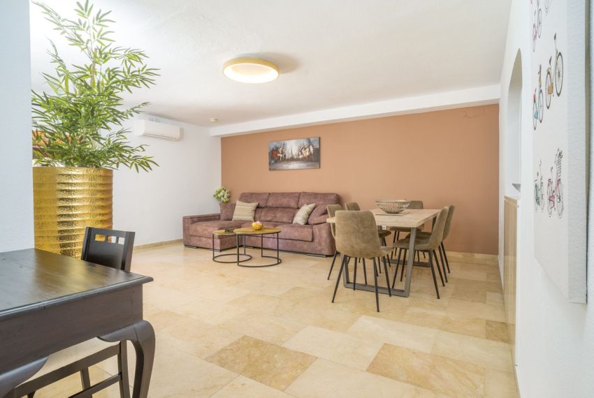 R5167414-Apartment-For-Sale-Marbella-Middle-Floor-3-Beds-133-Built-7