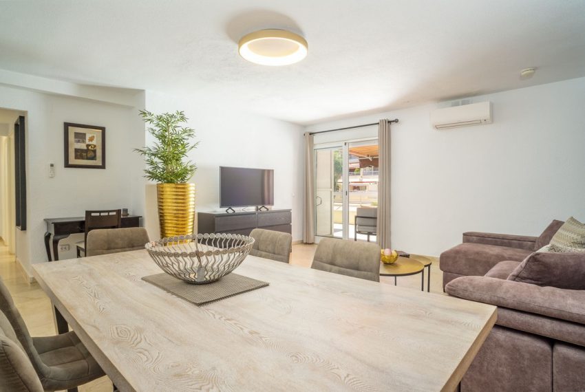 R5167414-Apartment-For-Sale-Marbella-Middle-Floor-3-Beds-133-Built-8