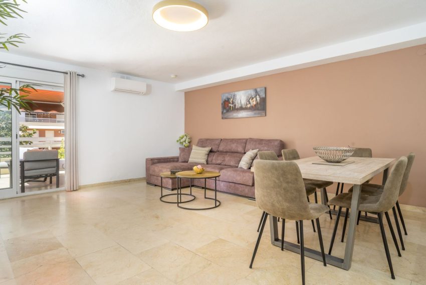 R5167414-Apartment-For-Sale-Marbella-Middle-Floor-3-Beds-133-Built-9