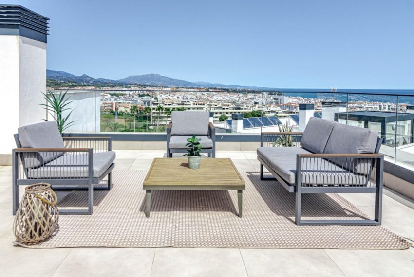 R5167426-Apartment-For-Sale-Estepona-Penthouse-3-Beds-125-Built-1
