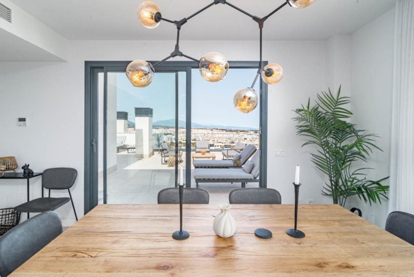 R5167426-Apartment-For-Sale-Estepona-Penthouse-3-Beds-125-Built-10