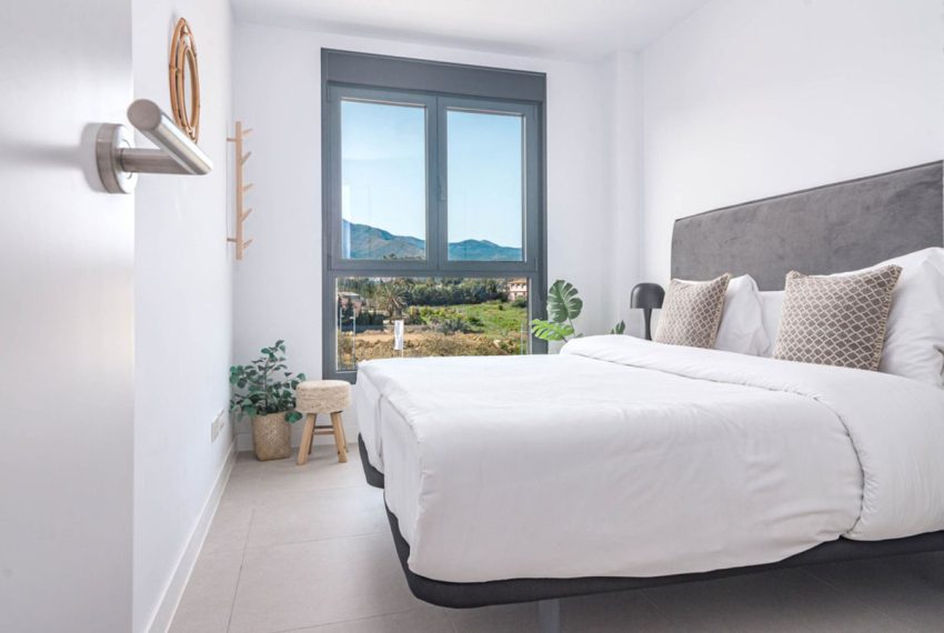 R5167426-Apartment-For-Sale-Estepona-Penthouse-3-Beds-125-Built-11