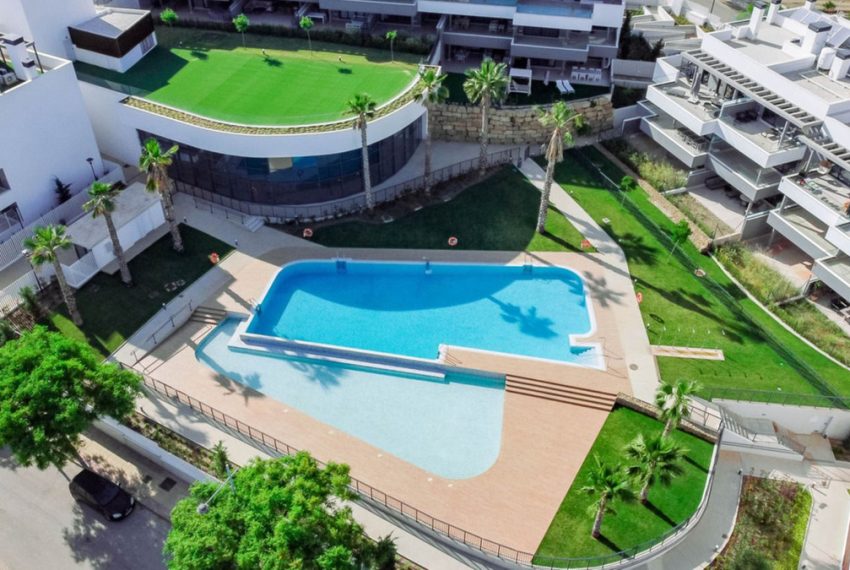 R5167426-Apartment-For-Sale-Estepona-Penthouse-3-Beds-125-Built-13