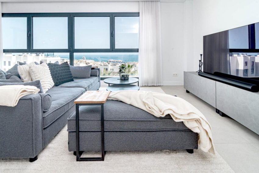 R5167426-Apartment-For-Sale-Estepona-Penthouse-3-Beds-125-Built-14