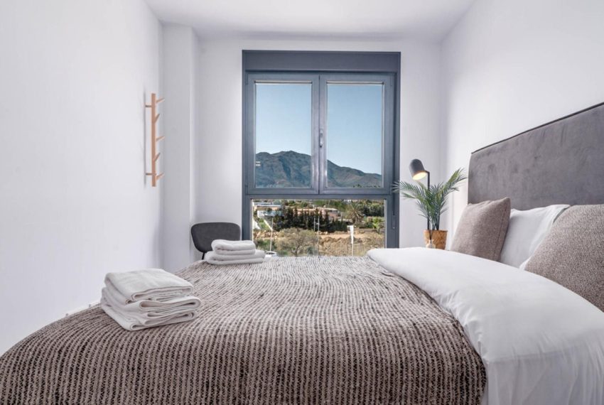 R5167426-Apartment-For-Sale-Estepona-Penthouse-3-Beds-125-Built-15