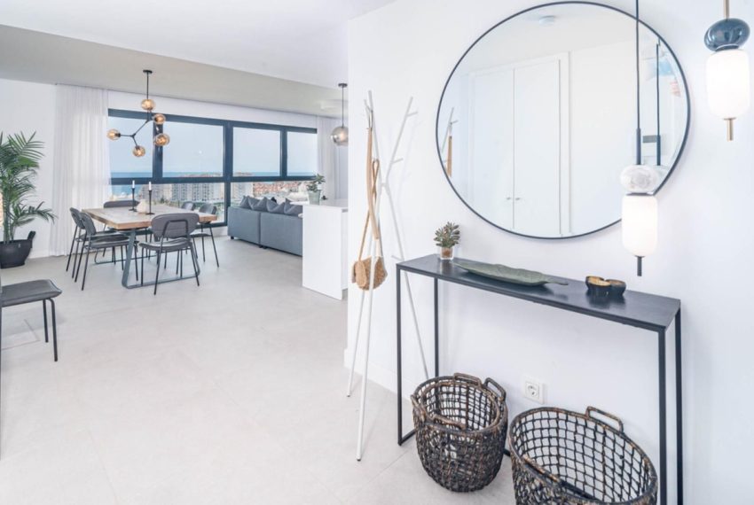 R5167426-Apartment-For-Sale-Estepona-Penthouse-3-Beds-125-Built-16