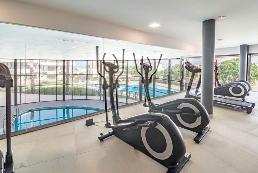 R5167426-Apartment-For-Sale-Estepona-Penthouse-3-Beds-125-Built-17