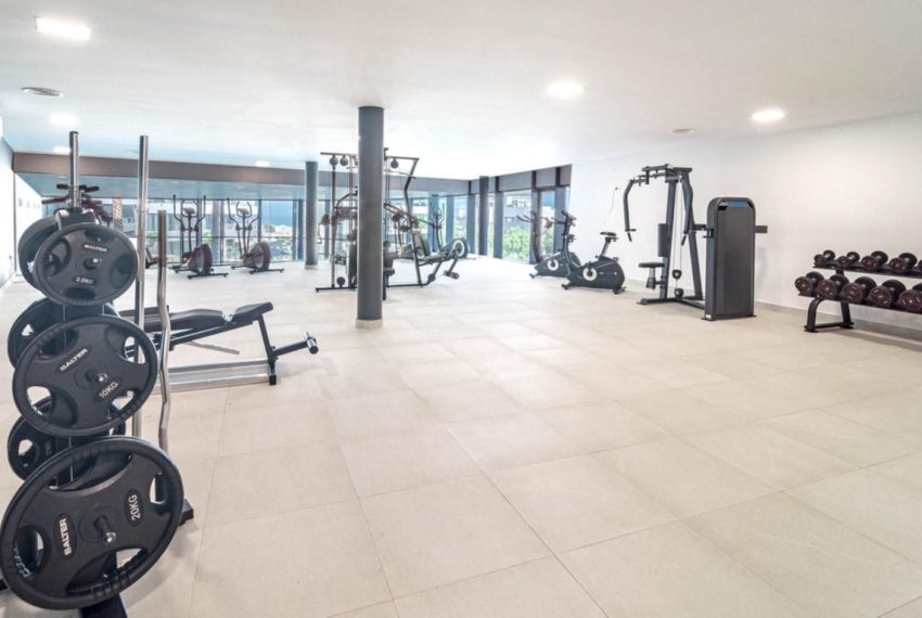 R5167426-Apartment-For-Sale-Estepona-Penthouse-3-Beds-125-Built-18