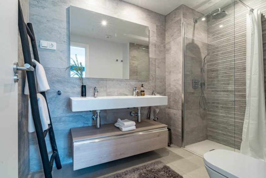 R5167426-Apartment-For-Sale-Estepona-Penthouse-3-Beds-125-Built-19