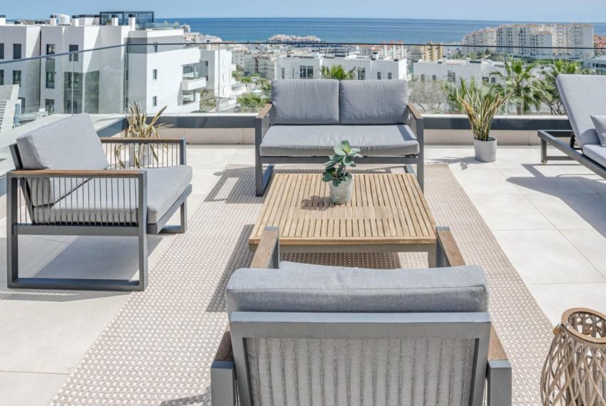 R5167426-Apartment-For-Sale-Estepona-Penthouse-3-Beds-125-Built-2