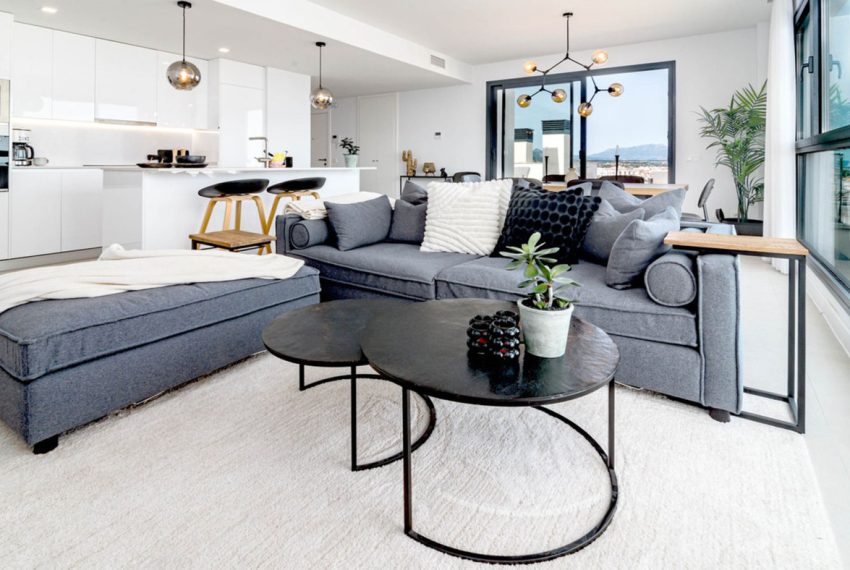 R5167426-Apartment-For-Sale-Estepona-Penthouse-3-Beds-125-Built-3