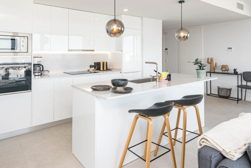 R5167426-Apartment-For-Sale-Estepona-Penthouse-3-Beds-125-Built-4
