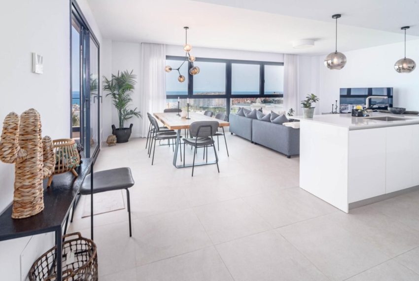 R5167426-Apartment-For-Sale-Estepona-Penthouse-3-Beds-125-Built-5