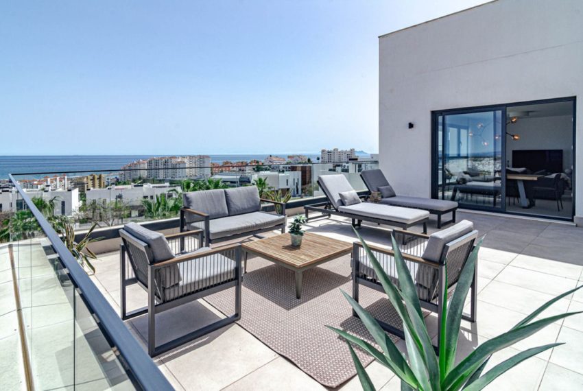 R5167426-Apartment-For-Sale-Estepona-Penthouse-3-Beds-125-Built-6