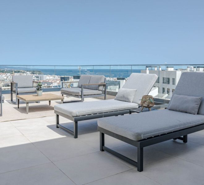 R5167426-Image 1-Penthouse - 3 Beds - 125 Built