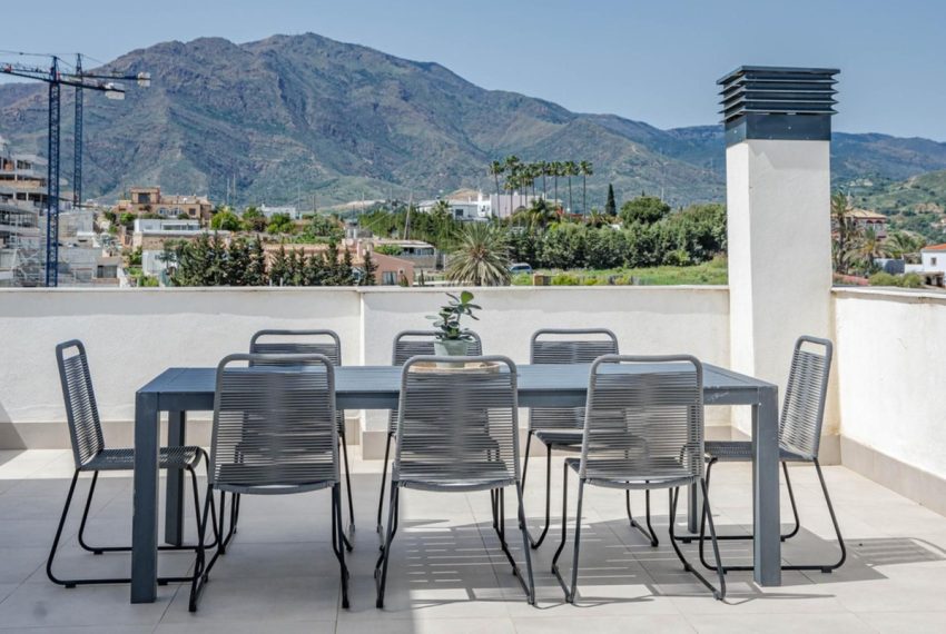 R5167426-Apartment-For-Sale-Estepona-Penthouse-3-Beds-125-Built-7