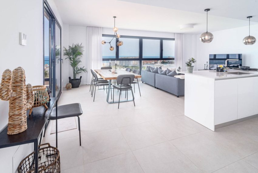R5167426-Apartment-For-Sale-Estepona-Penthouse-3-Beds-125-Built-8
