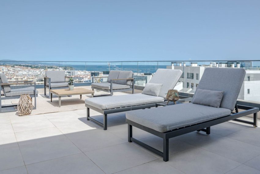 R5167426-Apartment-For-Sale-Estepona-Penthouse-3-Beds-125-Built