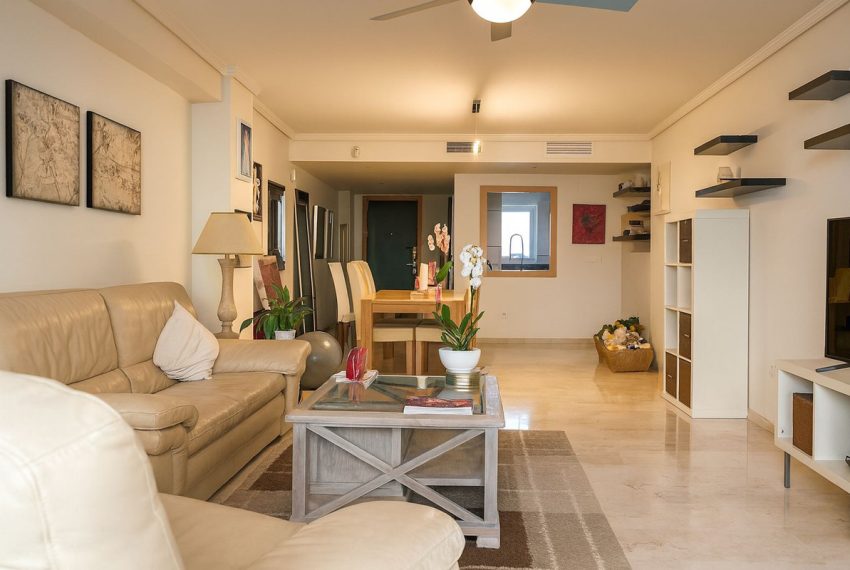 R5167438-Apartment-For-Sale-Guadalmina-Baja-Ground-Floor-2-Beds-98-Built-1