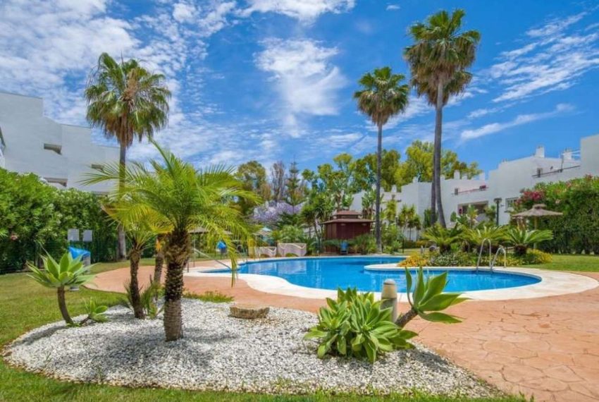 R5167438-Apartment-For-Sale-Guadalmina-Baja-Ground-Floor-2-Beds-98-Built-10
