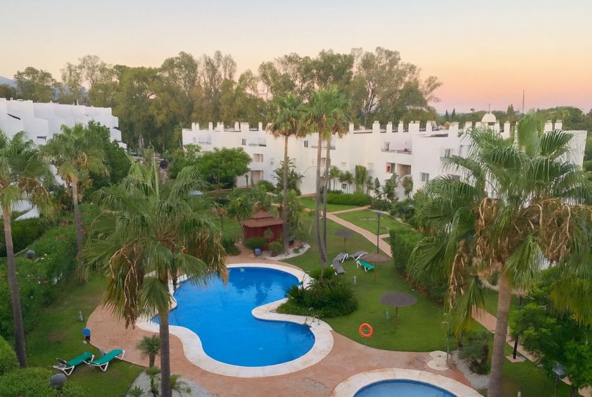R5167438-Apartment-For-Sale-Guadalmina-Baja-Ground-Floor-2-Beds-98-Built-11